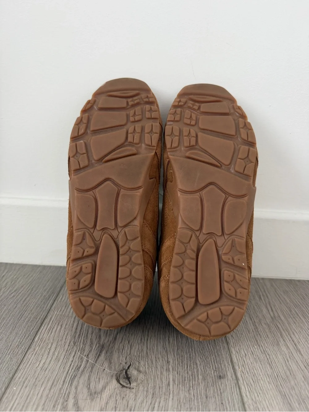 Steve Madden AZIEL SNEAKER women size 8.5